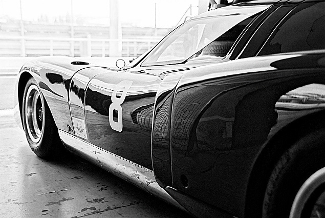Sport Cars002